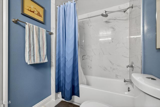 881 W Huntington Drive F, Arcadia, CA 91007