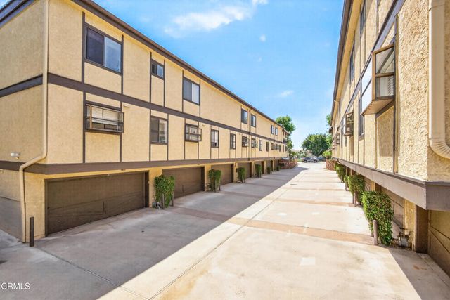 881 W Huntington Drive F, Arcadia, CA 91007