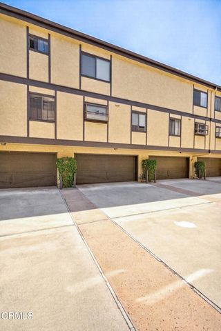 881 W Huntington Drive F, Arcadia, CA 91007
