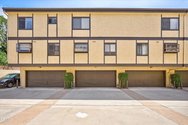 881 W Huntington Drive F, Arcadia, CA 91007