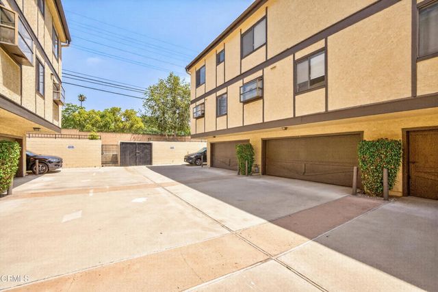 881 W Huntington Drive F, Arcadia, CA 91007