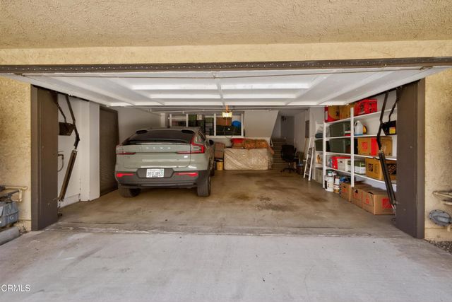 881 W Huntington Drive F, Arcadia, CA 91007