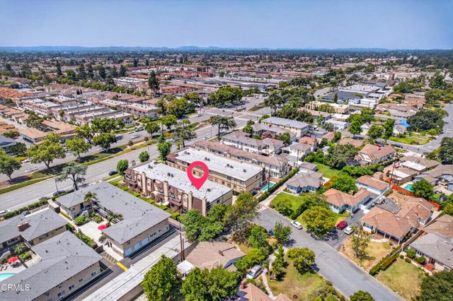 881 W Huntington Drive F, Arcadia, CA 91007