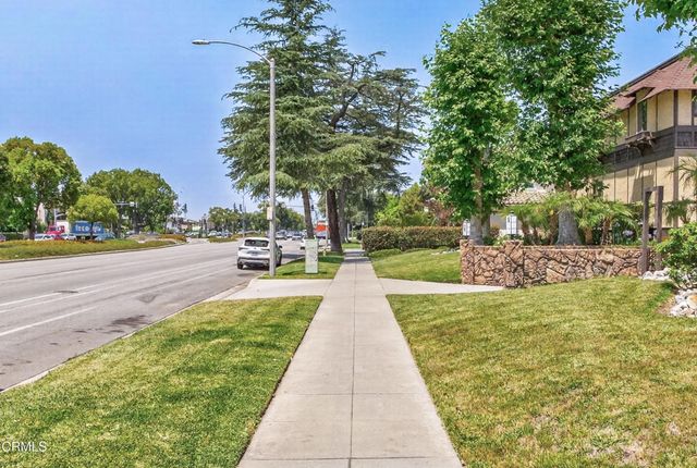 881 W Huntington Drive F, Arcadia, CA 91007