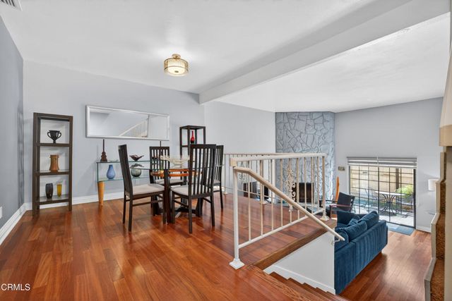 881 W Huntington Drive F, Arcadia, CA 91007