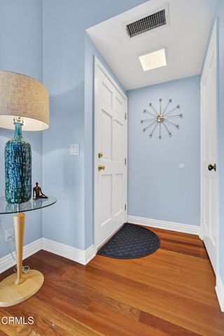 881 W Huntington Drive F, Arcadia, CA 91007