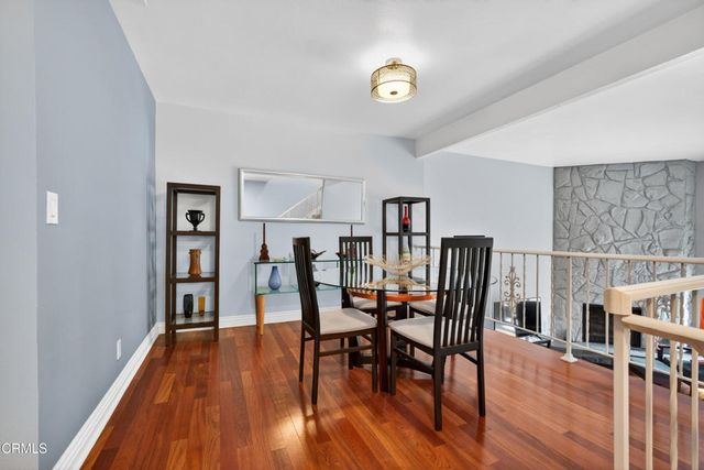 881 W Huntington Drive F, Arcadia, CA 91007