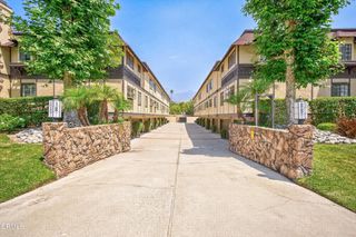 881 W Huntington Drive F, Arcadia, CA 91007