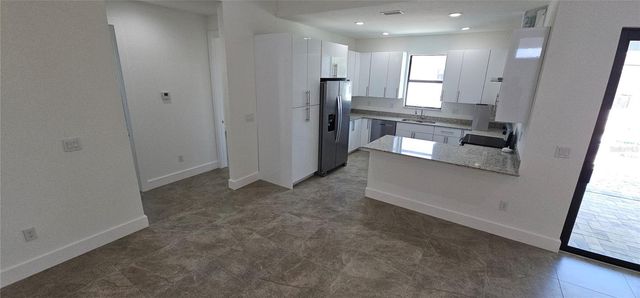 3413 NW 18TH STREET, Cape Coral, FL 33993