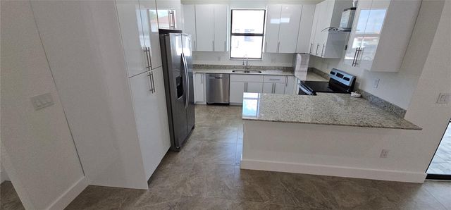 3413 NW 18TH STREET, Cape Coral, FL 33993