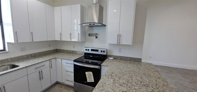 3413 NW 18TH STREET, Cape Coral, FL 33993