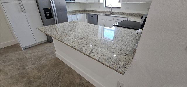 3413 NW 18TH STREET, Cape Coral, FL 33993