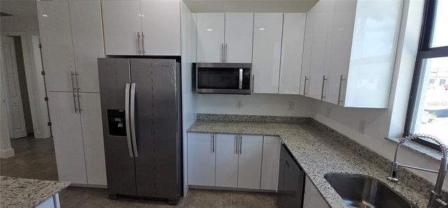 3413 NW 18TH STREET, Cape Coral, FL 33993