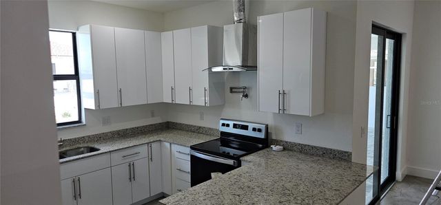 3413 NW 18TH STREET, Cape Coral, FL 33993