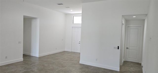 3413 NW 18TH STREET, Cape Coral, FL 33993