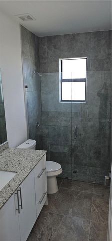 3413 NW 18TH STREET, Cape Coral, FL 33993