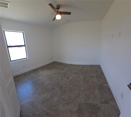 3413 NW 18TH STREET, Cape Coral, FL 33993