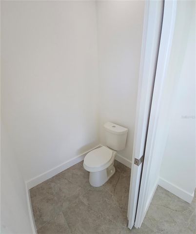 3413 NW 18TH STREET, Cape Coral, FL 33993