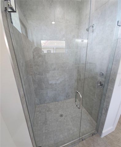 3413 NW 18TH STREET, Cape Coral, FL 33993