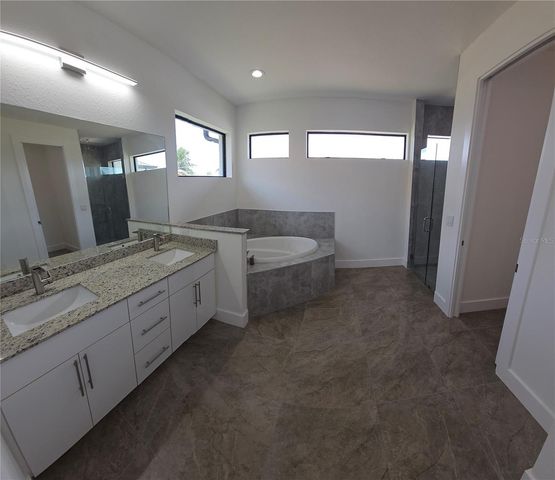 3413 NW 18TH STREET, Cape Coral, FL 33993