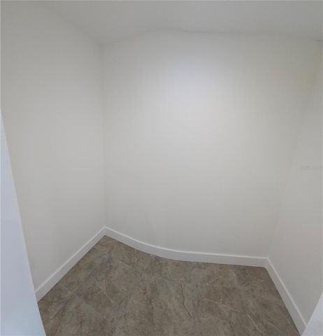 3413 NW 18TH STREET, Cape Coral, FL 33993