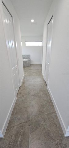 3413 NW 18TH STREET, Cape Coral, FL 33993