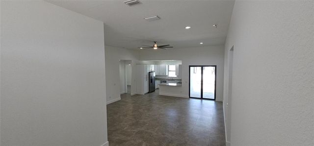 3413 NW 18TH STREET, Cape Coral, FL 33993