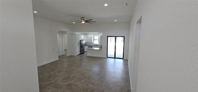 3413 NW 18TH STREET, Cape Coral, FL 33993