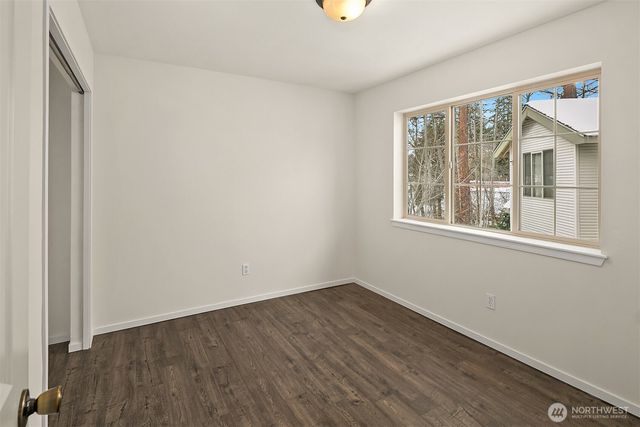 209 Sagebrook Lane, Cle Elum, WA 98922