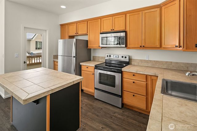 209 Sagebrook Lane, Cle Elum, WA 98922