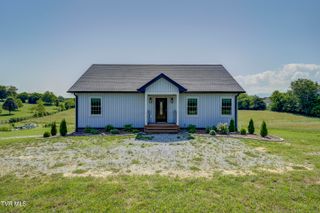 253 Stockton Road, Chuckey, TN 37641