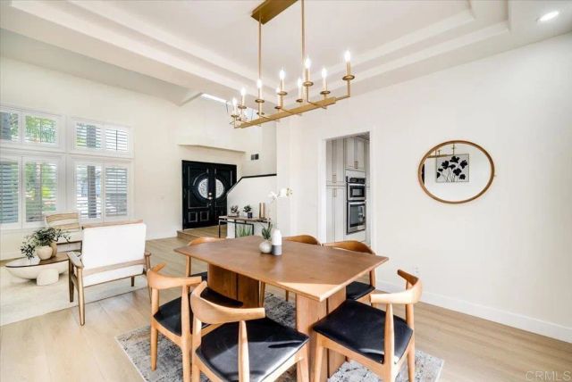 24513 Tesoro, Ramona, CA 92065