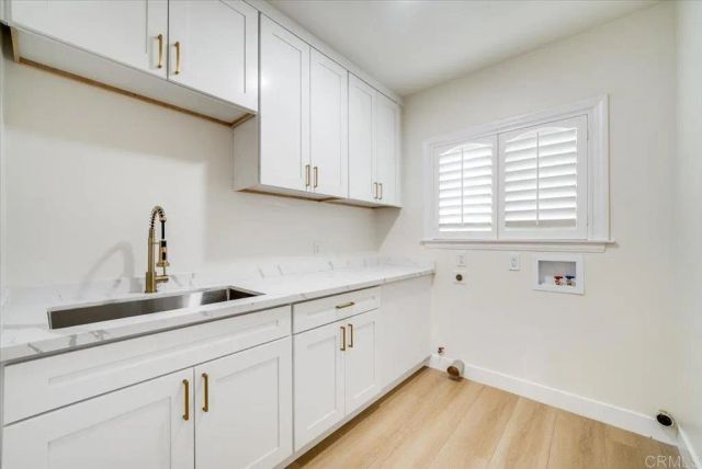 24513 Tesoro, Ramona, CA 92065