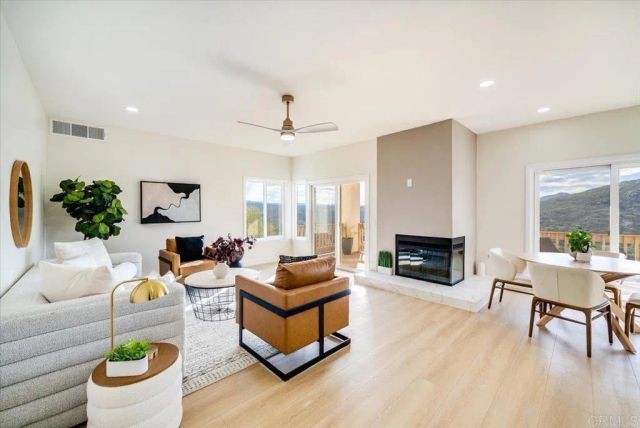 24513 Tesoro, Ramona, CA 92065