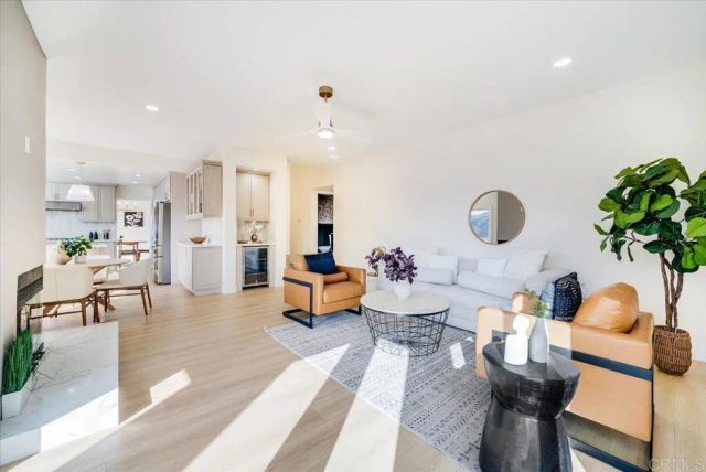 24513 Tesoro, Ramona, CA 92065