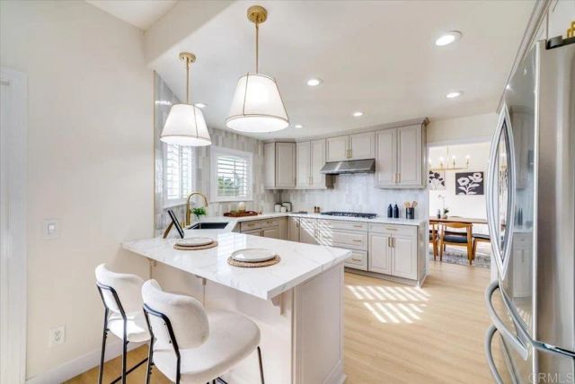 24513 Tesoro, Ramona, CA 92065