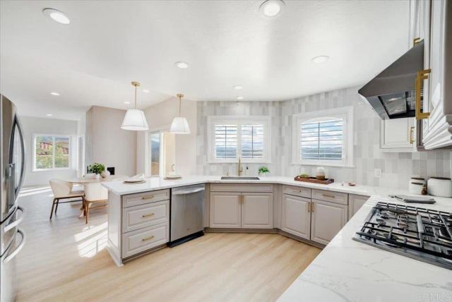 24513 Tesoro, Ramona, CA 92065