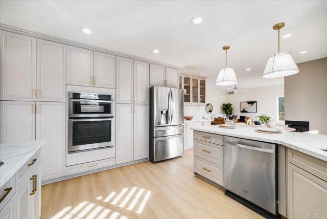 24513 Tesoro, Ramona, CA 92065