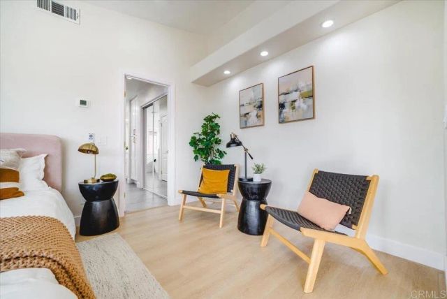 24513 Tesoro, Ramona, CA 92065