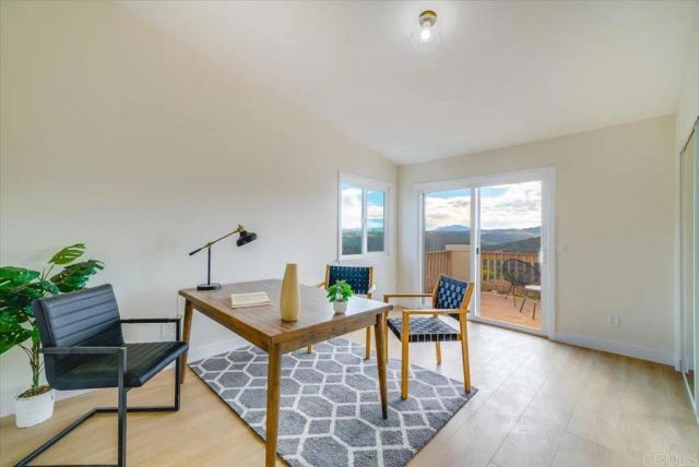 24513 Tesoro, Ramona, CA 92065