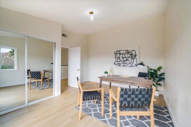 24513 Tesoro, Ramona, CA 92065