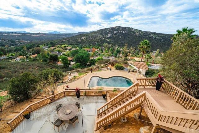 24513 Tesoro, Ramona, CA 92065