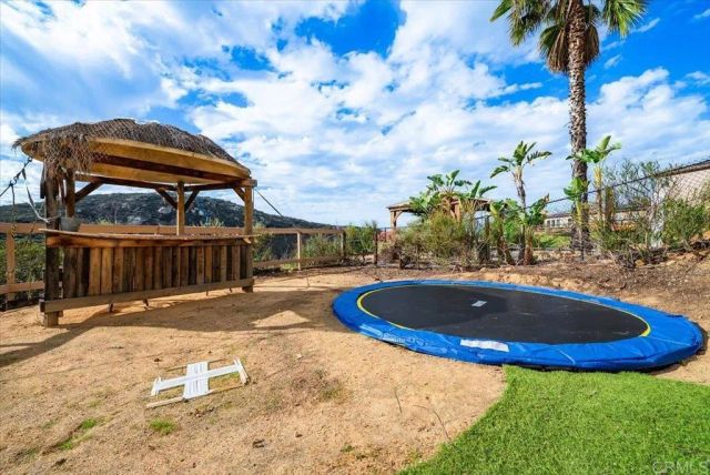 24513 Tesoro, Ramona, CA 92065