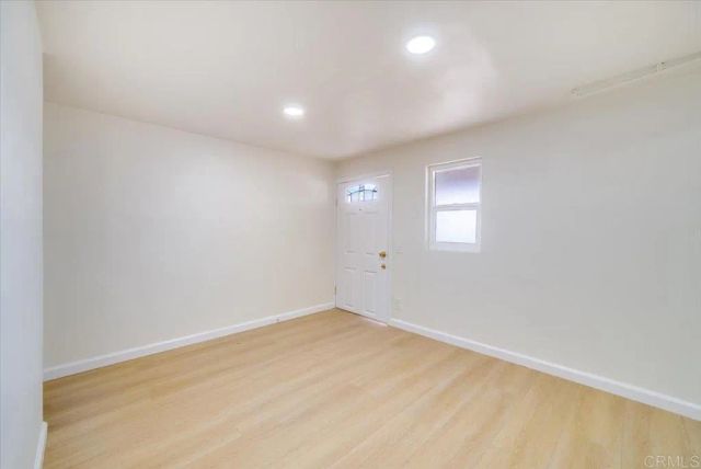 24513 Tesoro, Ramona, CA 92065