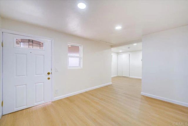 24513 Tesoro, Ramona, CA 92065