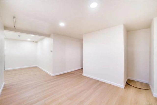 24513 Tesoro, Ramona, CA 92065