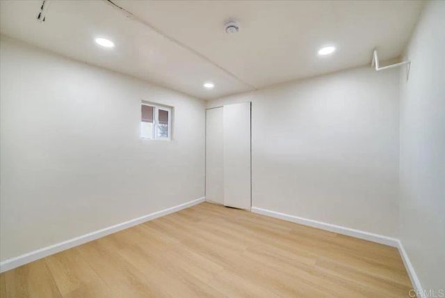 24513 Tesoro, Ramona, CA 92065