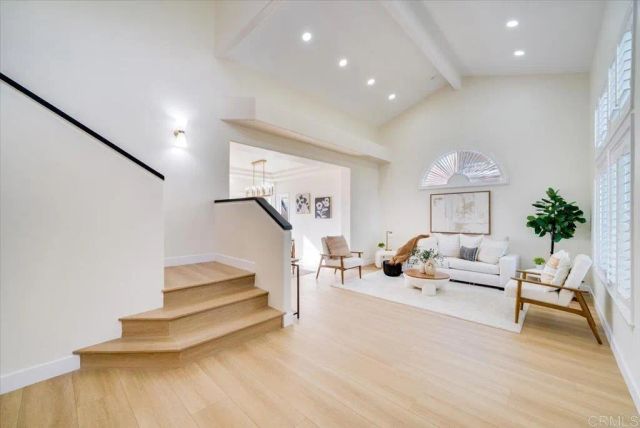 24513 Tesoro, Ramona, CA 92065