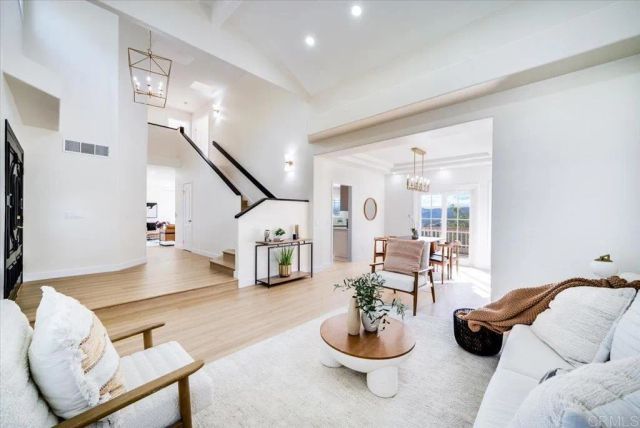 24513 Tesoro, Ramona, CA 92065