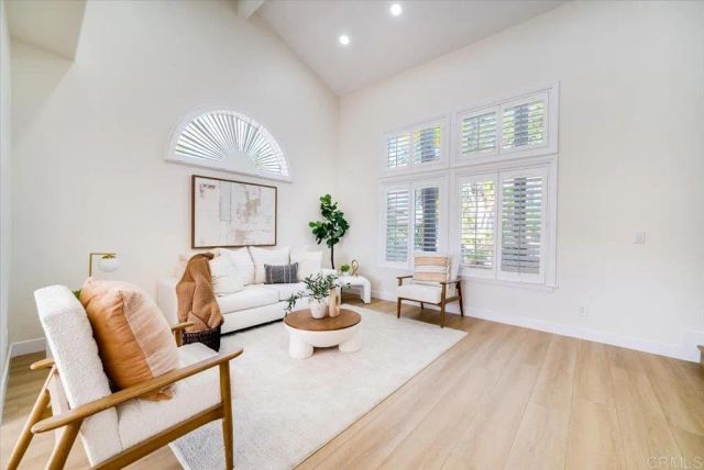 24513 Tesoro, Ramona, CA 92065